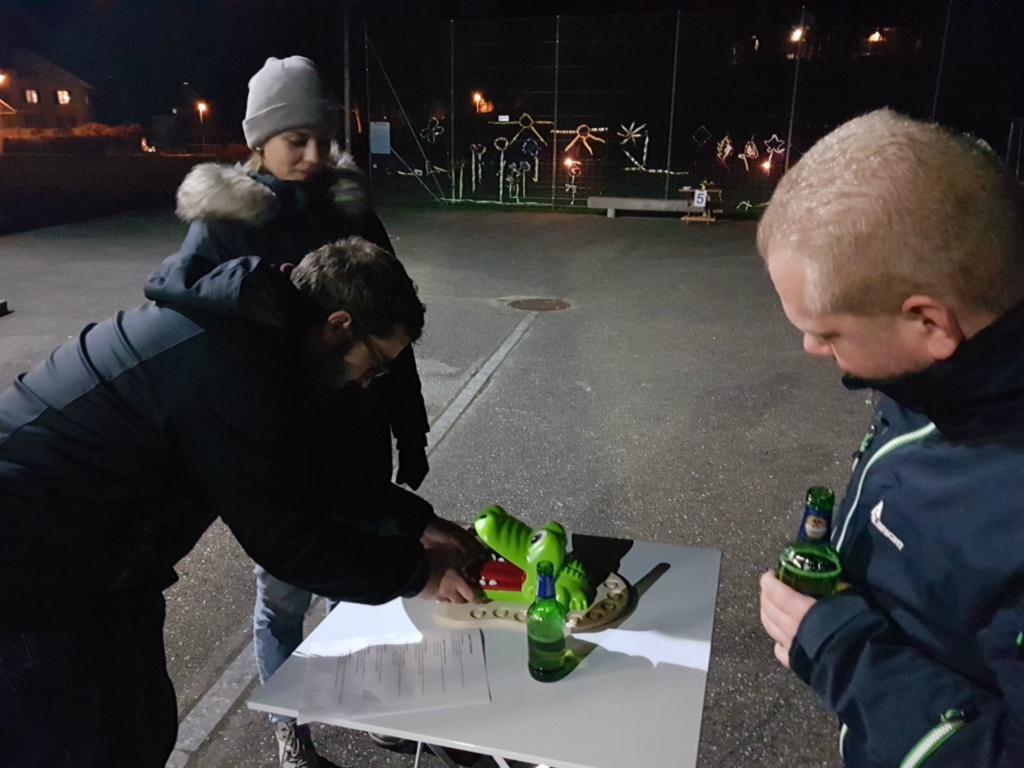 Bild  (12)